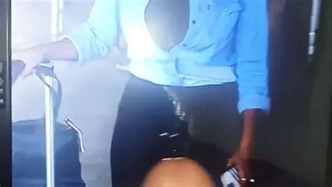 Sruthi Hassan Cum Tribute Free Man Porn F Xhamster