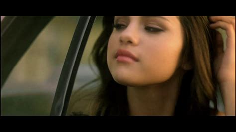 Selena Gomez Who Says Screencaps Selena Gomez Image 20699238