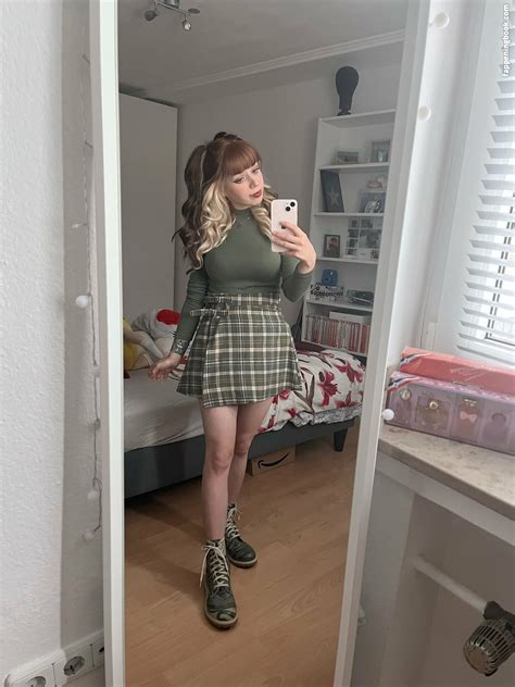 LegendLuna Legend Of Luna9 Legendluna1 Lunaxlegend Nude OnlyFans Leaks Fappening