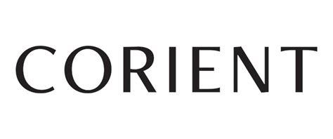 apta tournament scoring