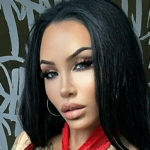 Natasha Noelle Leaked Nude Photos And Videos