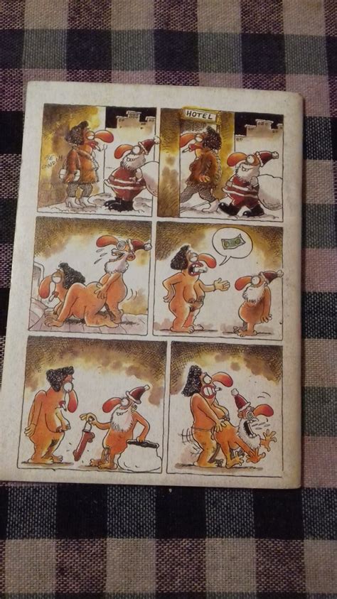 STRIP SEX IZAZOV Kupindo