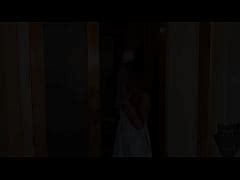 Big Cocks Rome Major And Jonathan Jordan Bang Hot Milf Leilani Lei Xxx Mobile Porno Videos