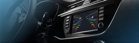 Официальный сайт компании AMS (AutoMotive Systems)