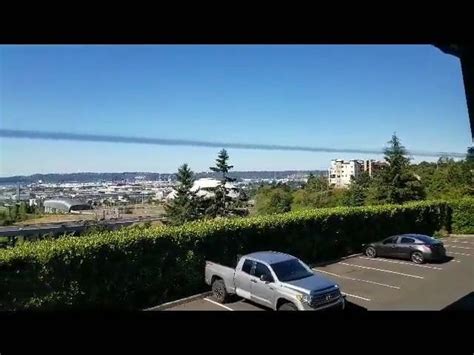 Dinner In Tacoma Xxx In Youtube Porn Video XHamster XHamster