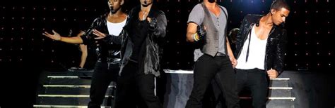 JLS making huge change in shake up for 2023 tour after announcing reunion | The Sun - Hot ...