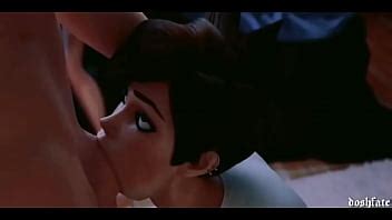 Music Videos Page Xvideos