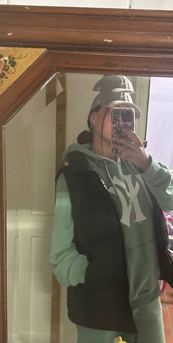 Michela Sabatino Michelasabatino Sabatinomichela Nude Leaks