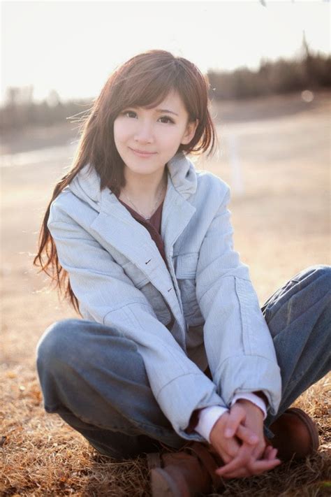 Cerita Sex Cyber Seks Ternyata Anakku DreamSeks