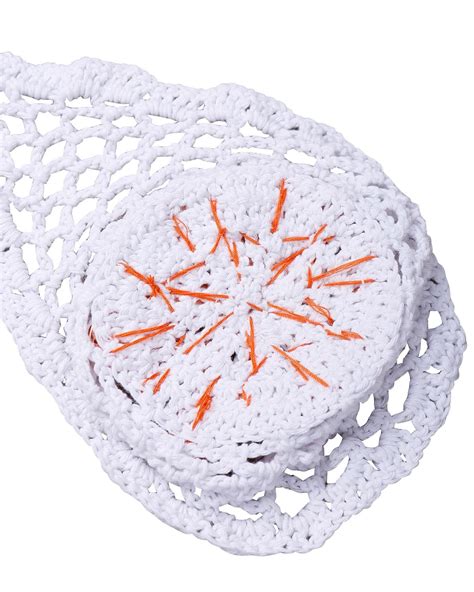 Bikini Vendaje Crochet Swimwear Mujeres Brazilia Summer Swimsuit Water