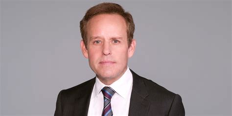 Peter MacNicol - Net Worth February 2024, Salary, Age, Siblings, Bio ...