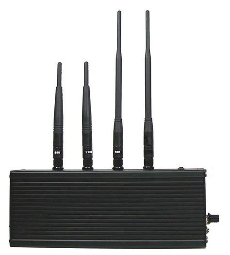 Thanks for visiting Falcon Direct!: DetectCall Cell Phone Detection and ...