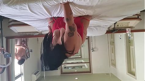 Brazilian Shemale Fucks Guy Search XVIDEOS