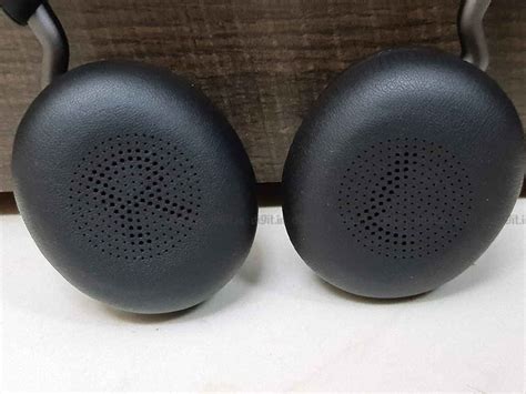 Jabra Elite 45H Review : Value for money purchase that gives you little ...