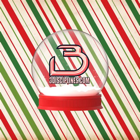 3 Disciplines Racing - Why do the final four events besides the fact