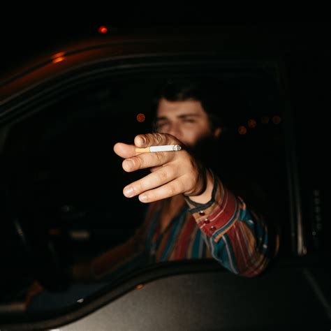 Upcoming renovations will enhance the lyric oxford ms sound 5