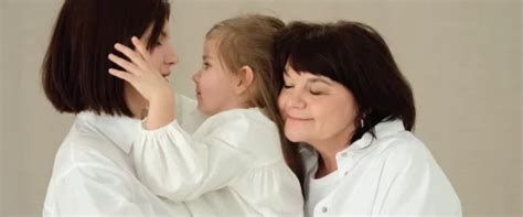 I Dont Like That My Spouse Has Opposite Sex Friends First Things First