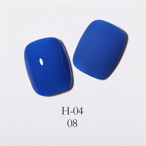 S N M Ng Tay Angels Uv Gel Polish Chu I Klein M U H Xanh Lam Xanh T M Than Hot Shopee Vi T Nam