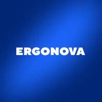 Ergonova | LinkedIn