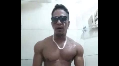 Iago E Bruno Sexo Gay Videos Porno Gay Sexo Gay