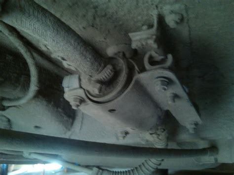 замена резинок топливного насоса — ГАЗ 3102, 2,4 л, 2003 года | своими ...