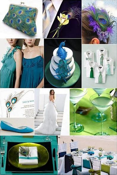 Help With Color Palette Wedding Color Palette Teal Silver Green