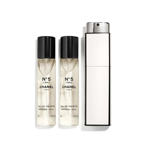 Chanel No 5 Eau Premiere Edp 320 Ml For Women Perfume In Bangladesh