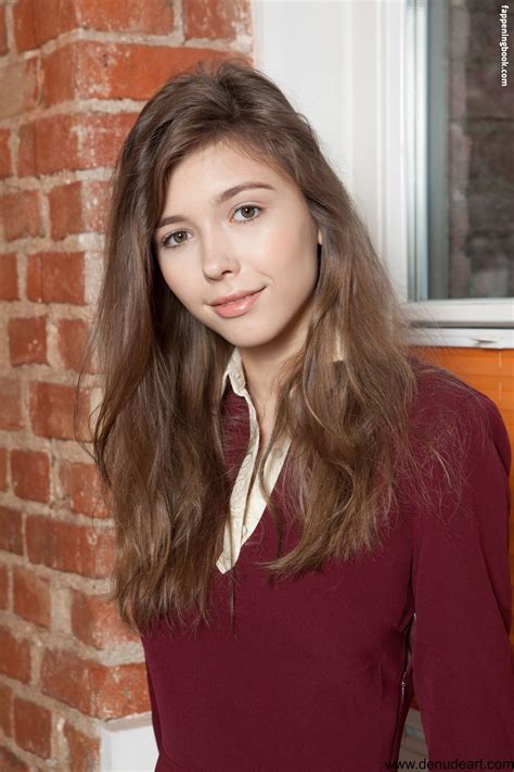 Mila Azul / milahill... Nude, OnlyFans Leaks, Fappening - Page 72