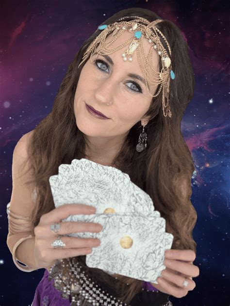 Diy Fortune Teller Gypsy Halloween Womens Costume Mom Spark