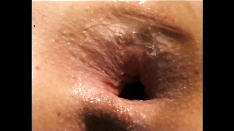 So Fucking Deep Inside Me Anal Anal Porn XHamster