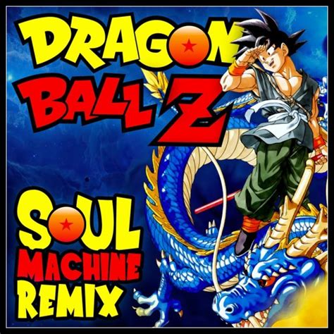 Stream Dragon Ball Z Sayonara Senshi Tachi Retro Vision By Soul Machine By Soul Machine