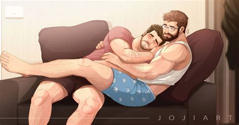 FreakAngelik Gay Artist Of The Day Jo JI