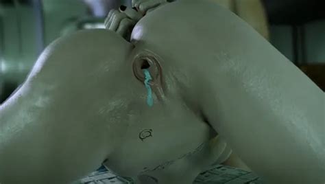 Kaeg Antonovich Seeker77 Hard Anal Sex Delicious Hot Big Ass Dripping With Cum Sweet Intense