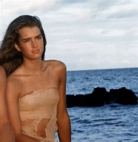 Pin by Èva Gyalog on Brooke Brooke shields Pretty eyes Pretty people