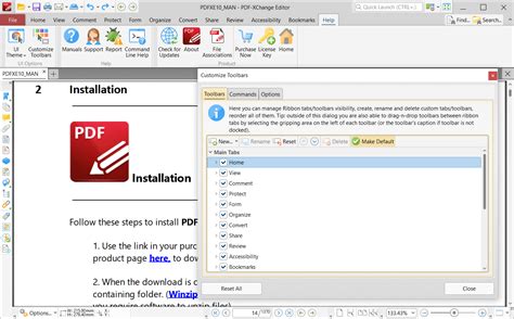 xchange    xchange editor     editor