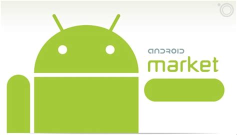 Descargar Android Market 11 Apk Gratis