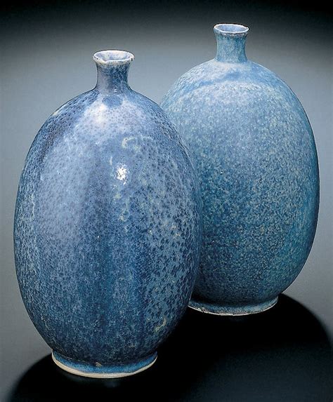 Sky Blue 5kg Dbi Pottery