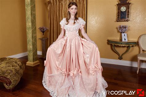 Myra Glasford Myragla Myraglaa Nude Leaks OnlyFans OnlyFans Fapellino