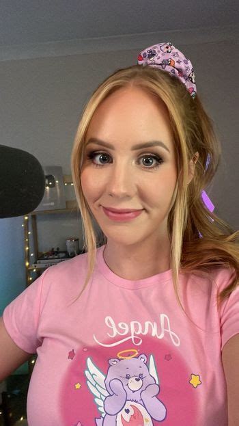 Nalopia Nude Onlyfans The Fappening Plus