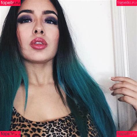 Leaks Nude Esmeralda Quintero Onlyfans Photo Gallery Camsoda Love