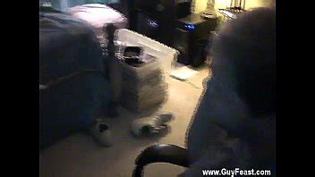 Naked Guys Fortunately For Them They Ve Got A Straight Guy On XVIDEOS