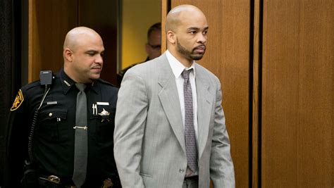 Ohio man to be sentenced for killing 3 women wrapped in bags