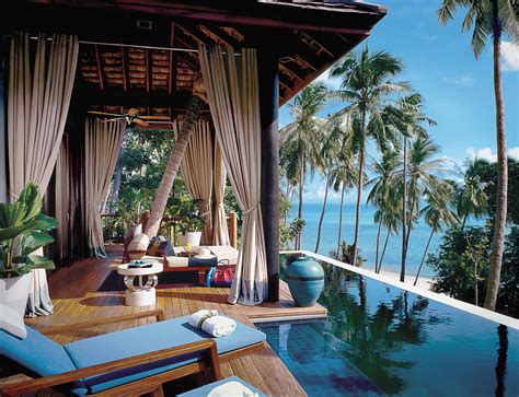 Honeymoon Thailand: The Land of Smiles