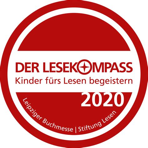 Kepler62 Buch 1 Die Einladung