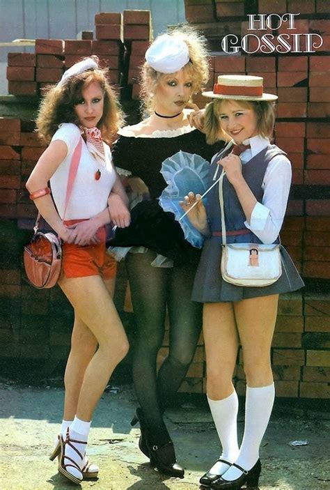 My Wank Bank Porn Pictures XXX Photos Sex Images PICTOA