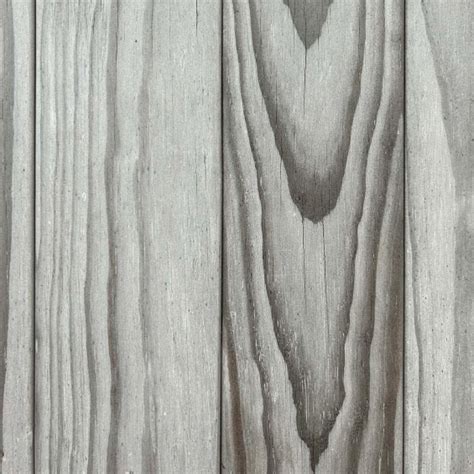 Rhino Wood Decking And Siding