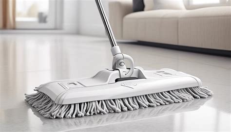 15 Best Mops For Floors That Will Make Cleaning A Breeze Byretreat