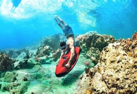 Fort Lauderdale Gay Bathhouse Cruise Club Hottest Gay Guide 2025