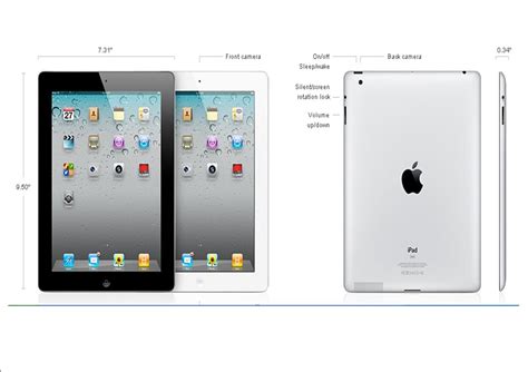 apple ipad  gb wifi gb  nk xmas offer