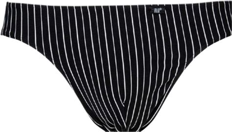 Amazon Bvd Bikini Gr Ets T